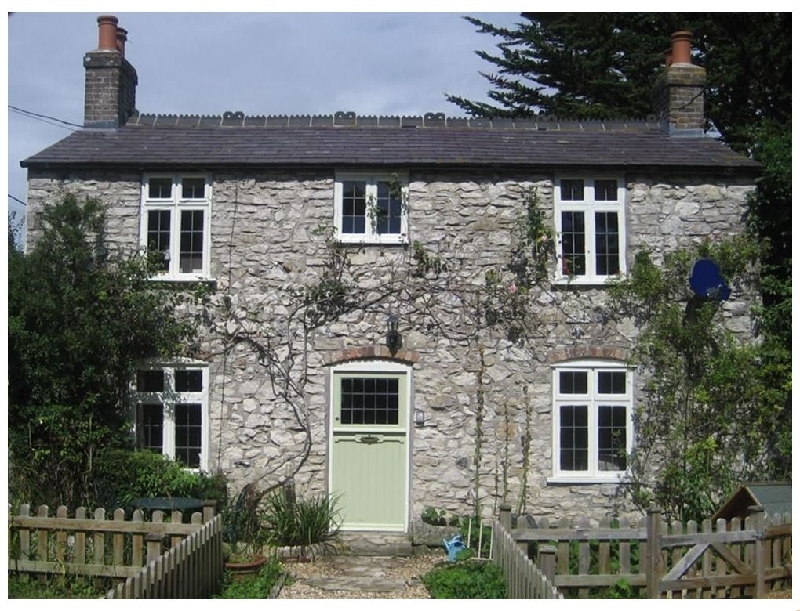 Image of Norden Cottage