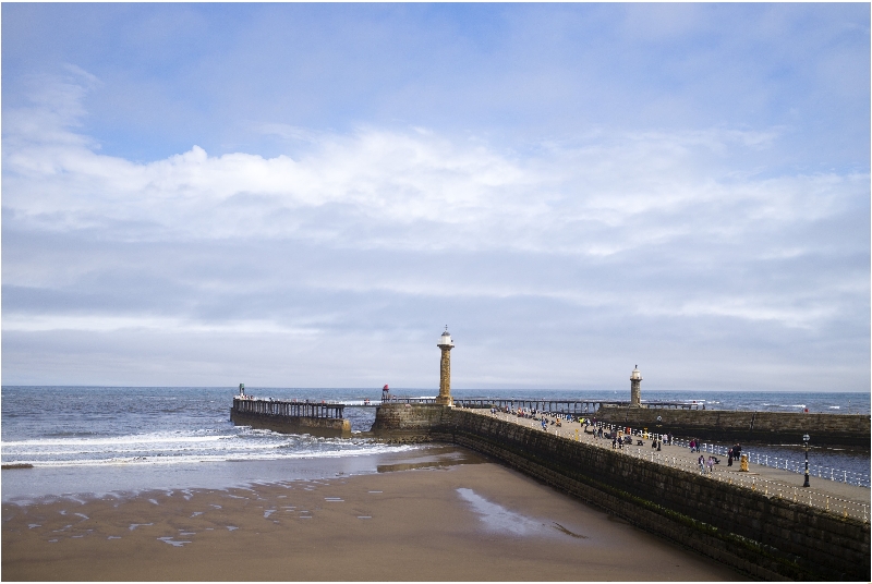 Image of Beachfront