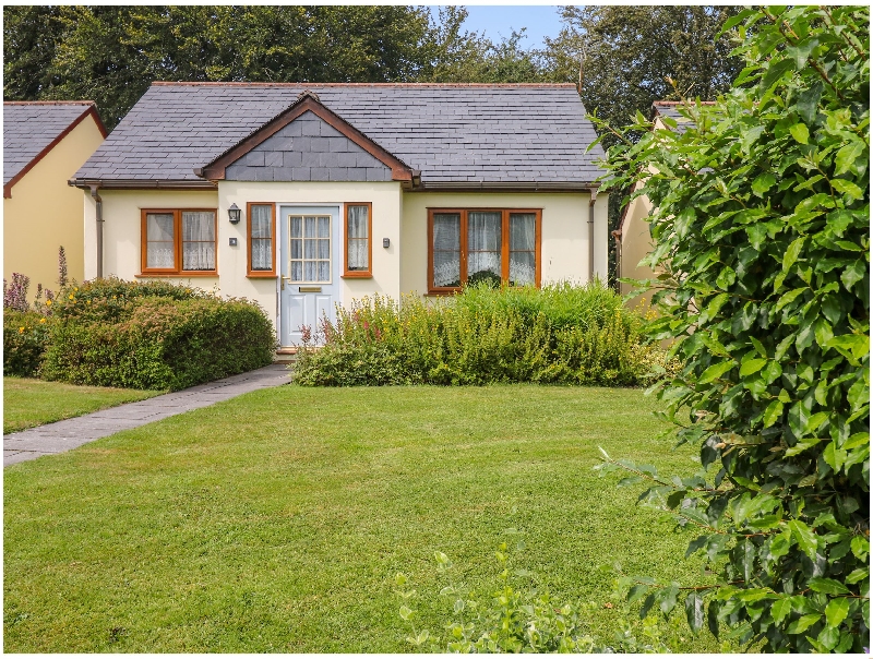 Image of Roofers Retreat