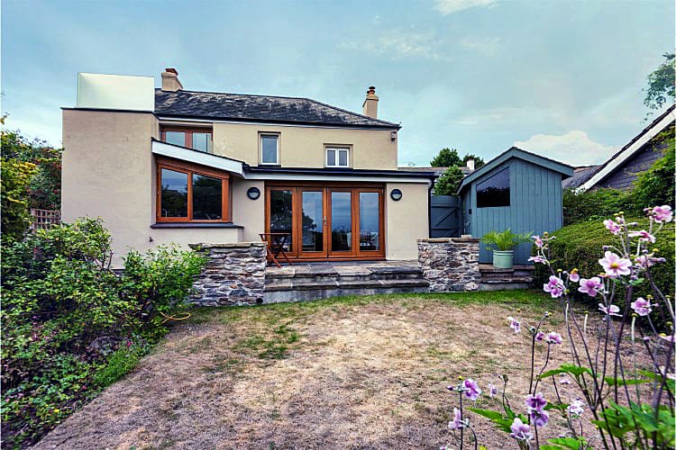 Image of Chantry Cottage