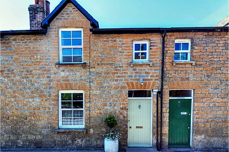 Image of Holly Cottage