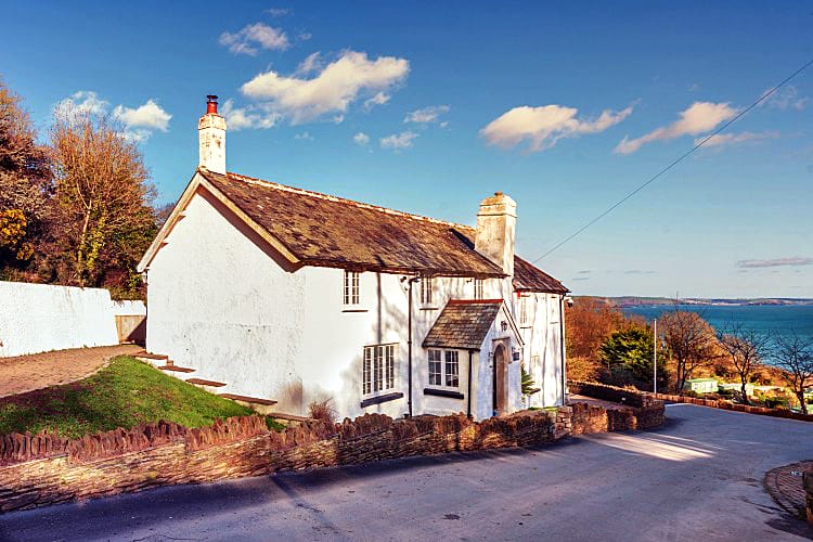 Image of Revelstoke Park House