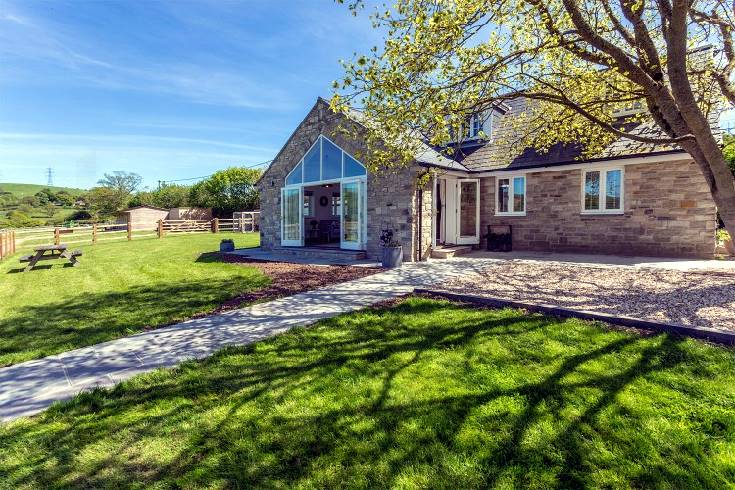 Image of Folly Cottage